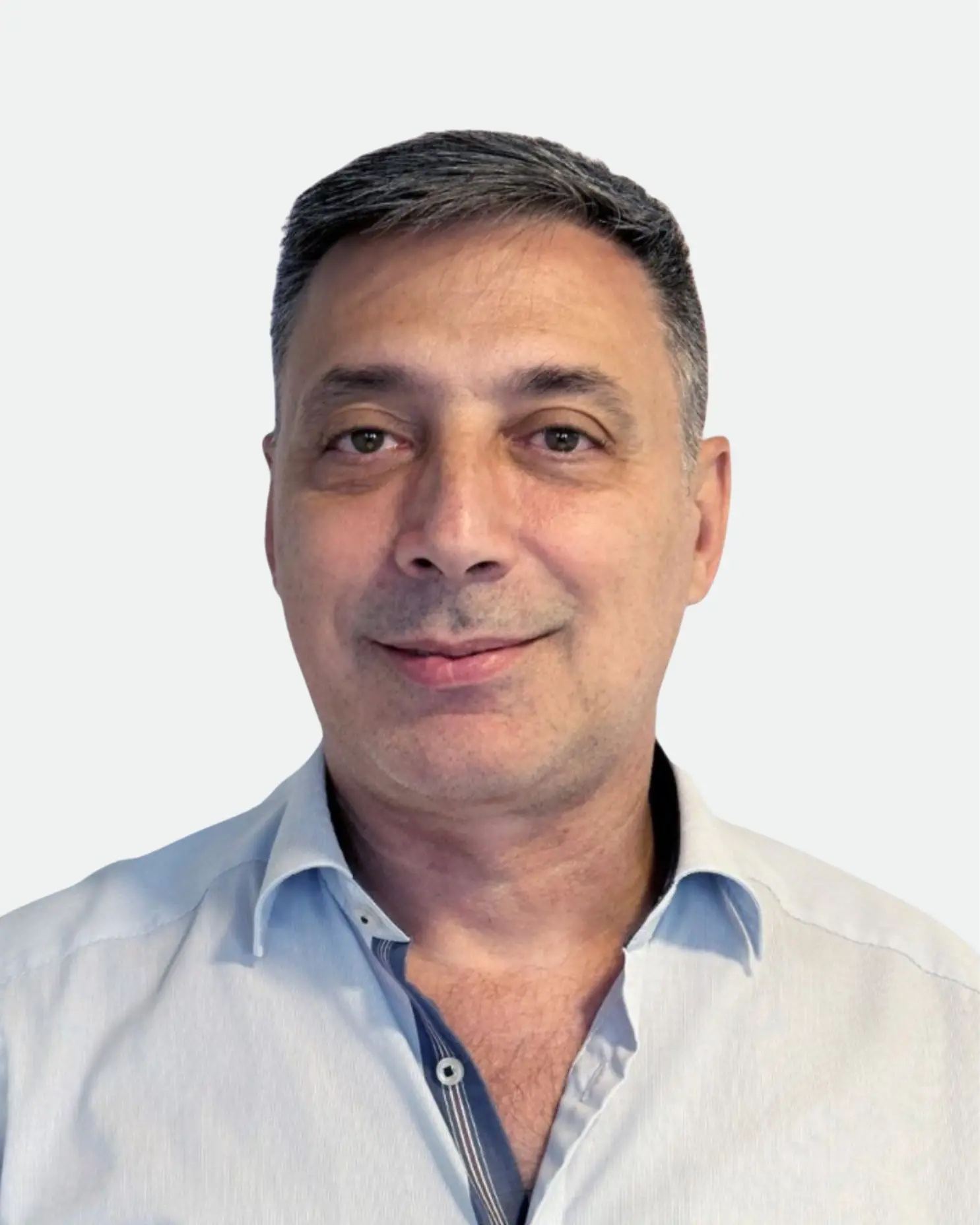 Walter López